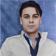 Profesor de artes plásticas y visuales, historia, técnicas y conceptos con relación a la investigación y producción de las artes plásticas y visuales